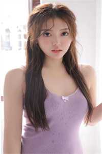 《未婚夫娶了偷我身份的假名媛后》傅亦寒梅可完本小说_热门小说免费阅读《未婚夫娶了偷我身份的假名媛后》傅亦寒梅可