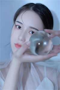 被准嫂子虐杀塞进礼物盒后，偏执狂哥哥杀疯了顾焱顾淼全文免费阅读_免费小说笔趣阁被准嫂子虐杀塞进礼物盒后，偏执狂哥哥杀疯了顾焱顾淼
