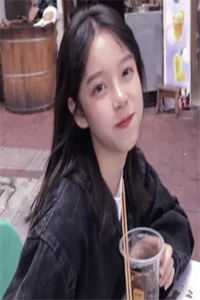 手撕冒充我身份的小师妹乔安陆宴钦热门小说大全_全文阅读免费全集手撕冒充我身份的小师妹(乔安陆宴钦)