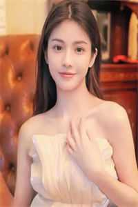 挖坟开吃(秦政赵雨薇)热门完本小说_全本免费小说挖坟开吃秦政赵雨薇