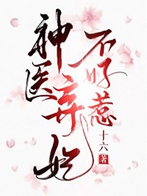 一路向前(漫宁周泽)完结小说免费阅读_免费阅读无弹窗一路向前漫宁周泽