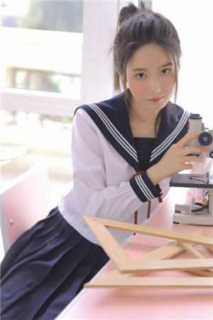 枯木不逢春谭春意宋时木无弹窗免费阅读_免费小说全本枯木不逢春谭春意宋时木