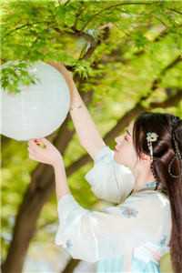 《原神：我能看到好感度》(秦奋芙宁娜)最热门小说_热门的小说《原神：我能看到好感度》(秦奋芙宁娜)