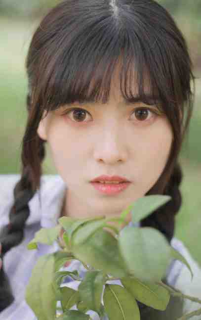 我和女儿都死后，妻子悔疯了(许知意苏梦瑶)完整免费小说_免费小说完整版我和女儿都死后，妻子悔疯了(许知意苏梦瑶)