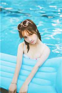 《怀了敌国太子的孩子》(楚澜李昭)热门网络小说_全文免费小说《怀了敌国太子的孩子》楚澜李昭