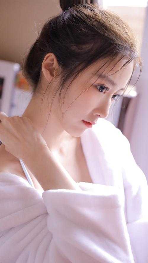 我和女儿都死后，妻子悔疯了(许知意苏梦瑶)在线免费小说_小说完整版免费阅读我和女儿都死后，妻子悔疯了许知意苏梦瑶