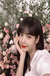 《此去经年：不求良辰配长风》林玥苏皓最新完本小说_最新完结小说《此去经年：不求良辰配长风》林玥苏皓