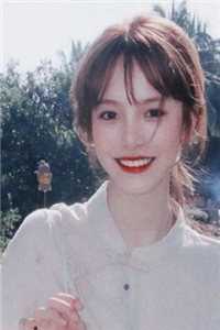 失去七情六欲快死了，全京城为我哭坟(薛凝薛严)免费小说完结_小说全文免费阅读失去七情六欲快死了，全京城为我哭坟薛凝薛严