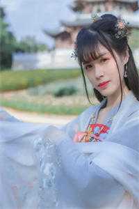 爱心餐点倒闭后，所有老人都中毒了万悦热门热门小说大全_免费阅读无弹窗爱心餐点倒闭后，所有老人都中毒了万悦热门