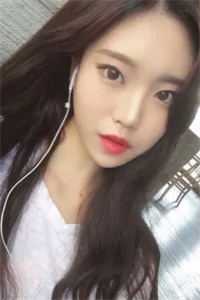 风流商途(江流莲城文)热门网络小说推荐_热门小说风流商途(江流莲城文)
