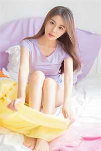 麻娘娘