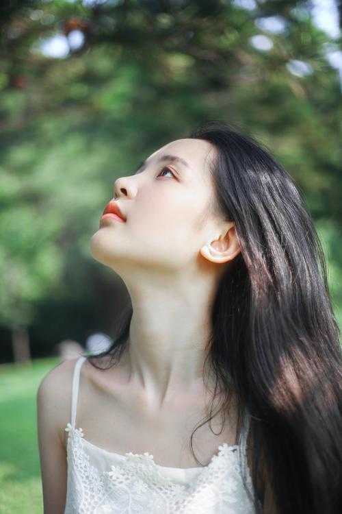 孤月伴星眠(裴楚钰孟初棠)完结版免费小说_推荐完结小说孤月伴星眠裴楚钰孟初棠