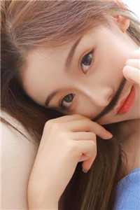 深海浮潜出意外后，丈夫夺走我的氧气泵给青梅康美顾安全本免费完结小说_热门小说深海浮潜出意外后，丈夫夺走我的氧气泵给青梅康美顾安