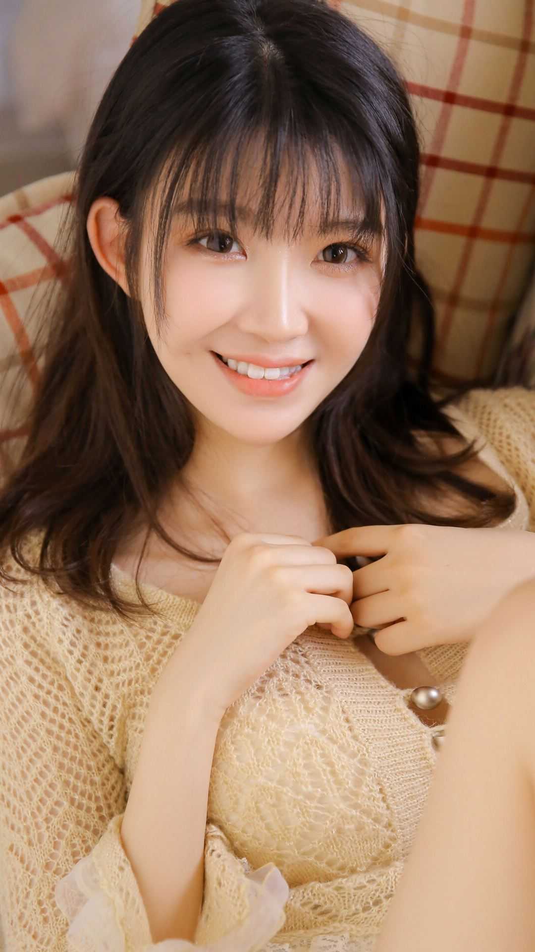 从此不敢忆往昔(叶璃裴叙白)最新免费小说_最新全本小说从此不敢忆往昔叶璃裴叙白