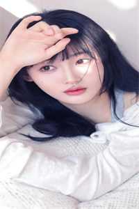 吞天神鼎叶轻尘唐雪清无弹窗全文免费阅读_免费小说在线看吞天神鼎(叶轻尘唐雪清)