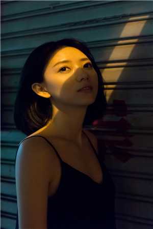 你往前走不要回头(岑疏宁宋谕怀)最新完结小说推荐_完结热门小说你往前走不要回头岑疏宁宋谕怀