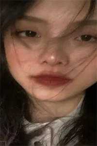 双生花沈离许柔小说完结推荐_无弹窗免费阅读双生花(沈离许柔)