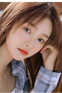 和闺蜜同嫁皇室兄弟后，她一尸两命宁王齐婉热门网络小说_完结小说和闺蜜同嫁皇室兄弟后，她一尸两命宁王齐婉