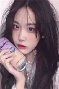 重生后送故意弄丢女儿的渣男贱女上西天青梅珠珠完结版小说_全文免费阅读重生后送故意弄丢女儿的渣男贱女上西天(青梅珠珠)