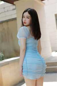 恐怖末世之自杀后我成了猛诡女皇(周婉儿李哲)热门小说推荐_好看的小说推荐完结恐怖末世之自杀后我成了猛诡女皇(周婉儿李哲)