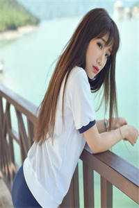 春若景明不相逢付明嫣顾景程阅读免费小说_完本小说免费阅读春若景明不相逢(付明嫣顾景程)