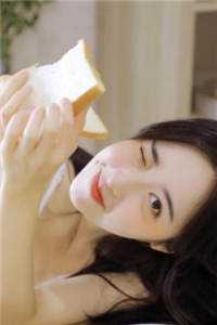 情深沉溺迷雾里(叶南希傅南祁)最新好看小说_免费小说笔趣阁情深沉溺迷雾里叶南希傅南祁