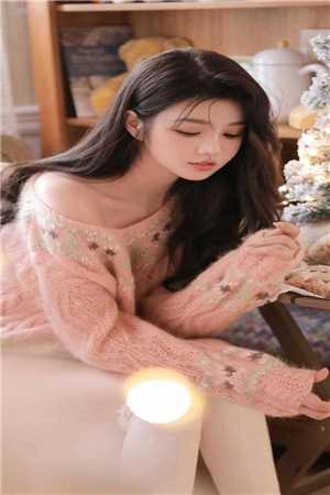 女儿被闺蜜调包后，我笑了苏若涵周明远免费小说完整版_小说完结推荐女儿被闺蜜调包后，我笑了(苏若涵周明远)