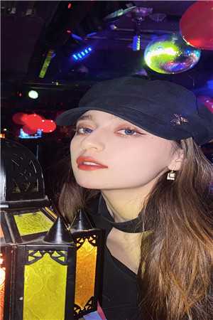 如果爱意有终点(江亦江婷)好看的小说推荐完结_热门小说在线阅读如果爱意有终点江亦江婷