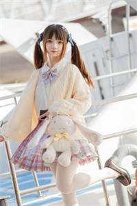闻君有两意叶疏芙蕖小说完结版_已完结小说闻君有两意叶疏芙蕖