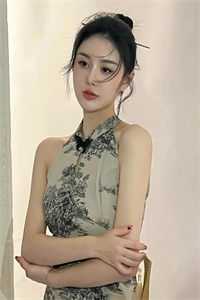 春若景明不相逢(付明嫣顾景程)最新完结小说推荐_热门的网络小说春若景明不相逢(付明嫣顾景程)