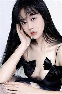 《我真的离开后，她慌了》许清宁周荡发在哪看免费小说_完本小说阅读《我真的离开后，她慌了》许清宁周荡发