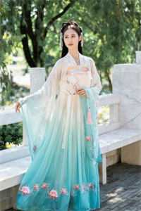 闻君有两意(叶疏芙蕖)免费小说笔趣阁_完本小说闻君有两意(叶疏芙蕖)