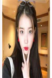 女儿被闺蜜调包后，我笑了(苏若涵周明远)在线阅读免费小说_完结版小说推荐女儿被闺蜜调包后，我笑了(苏若涵周明远)