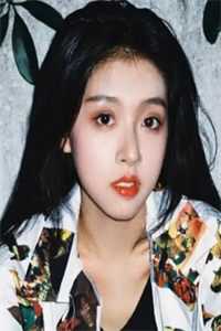 甜撩，娇软孕妻被斯文教授夜夜哄江千竹赵东宸全文免费阅读_完结好看小说甜撩，娇软孕妻被斯文教授夜夜哄江千竹赵东宸