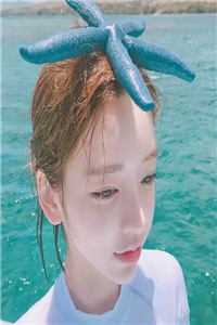 失去七情六欲快死了，全京城为我哭坟薛凝薛严最新小说_好看的小说推荐完结失去七情六欲快死了，全京城为我哭坟薛凝薛严
