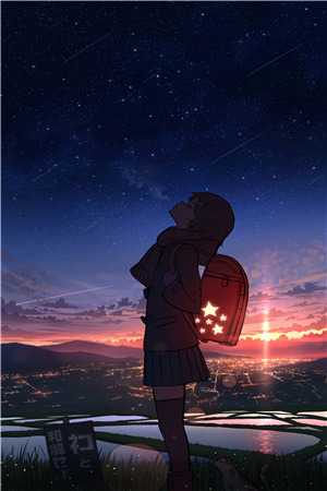 月光暗涌潮汐落(沈时砚宋舒夏)热门小说_完结小说月光暗涌潮汐落(沈时砚宋舒夏)