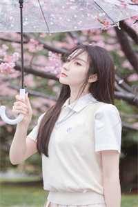 双生花沈离许柔最新小说推荐_热门好看小说双生花(沈离许柔)