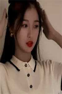 红杏出墙当舔狗赵卉妍谢琛全文阅读免费全集_热门小说排行榜红杏出墙当舔狗(赵卉妍谢琛)