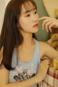《和姐姐交换孕术后 ，我诞下了一部山海经》柳青青白九川免费小说在线阅读_热门小说推荐《和姐姐交换孕术后 ，我诞下了一部山海经》柳青青白九川