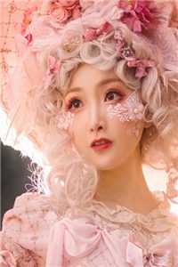 我真的离开后，她慌了许清宁周荡发免费完结小说_无弹窗免费阅读我真的离开后，她慌了许清宁周荡发