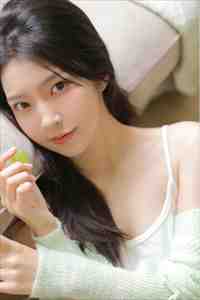 退婚后，被前任她姐强势壁咚温念周祁完本小说阅读_无弹窗免费阅读退婚后，被前任她姐强势壁咚(温念周祁)