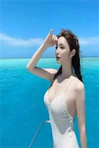 情深似海难回首宋嫣叶琛热门小说大全_新热门小说情深似海难回首宋嫣叶琛