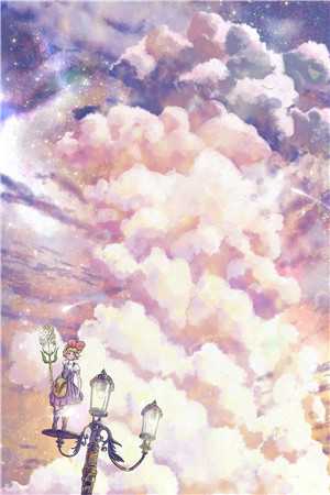 《拆弹任务失败后，妻子将防爆盾给了白月光》(裴欢沈景枫)免费小说在线阅读_完结小说《拆弹任务失败后，妻子将防爆盾给了白月光》裴欢沈景枫
