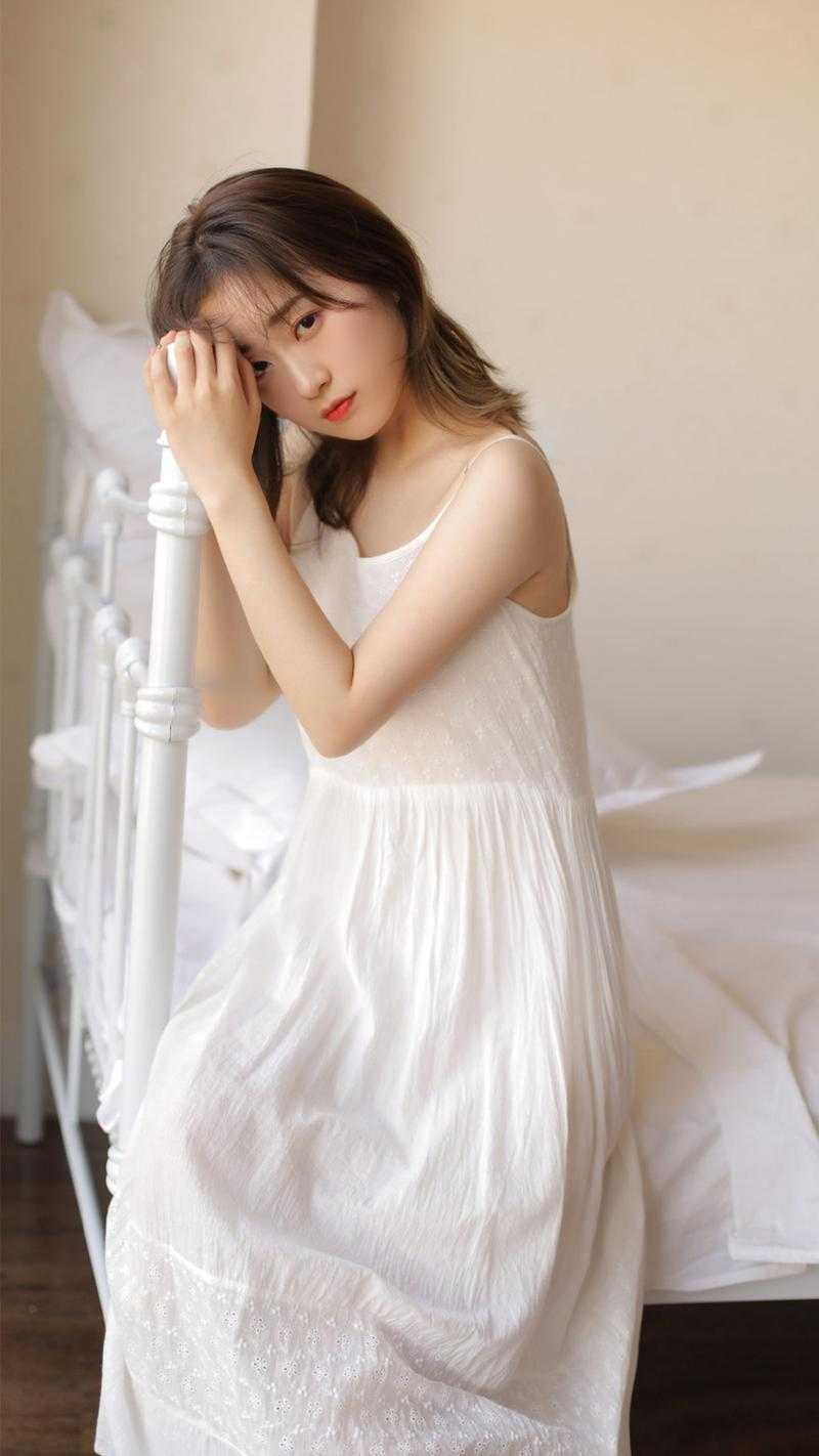 红杏出墙当舔狗