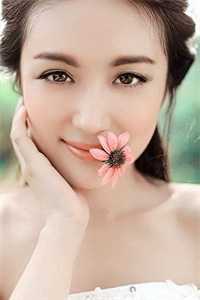 怀孕八个月，老公让我下厨(苏雪安然姐)无弹窗全文免费阅读_最新好看小说怀孕八个月，老公让我下厨(苏雪安然姐)