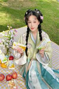 退婚后，被前任她姐强势壁咚(温念周祁)热门好看小说_热门小说完结退婚后，被前任她姐强势壁咚(温念周祁)