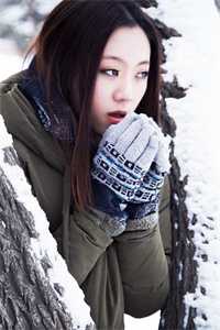 婆婆造谣我得了脏病，小姑子慌了(刘桂云秦蔓)推荐完结小说_免费小说阅读婆婆造谣我得了脏病，小姑子慌了刘桂云秦蔓