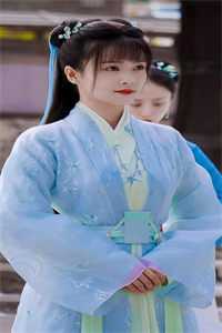 飞花轻似梦(姜语霏段清野)完本小说大全_免费小说全集飞花轻似梦姜语霏段清野