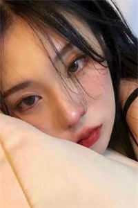 苍生苦语，皆为池中月(黑五常菱瑶)完整版免费小说_全本免费小说苍生苦语，皆为池中月黑五常菱瑶