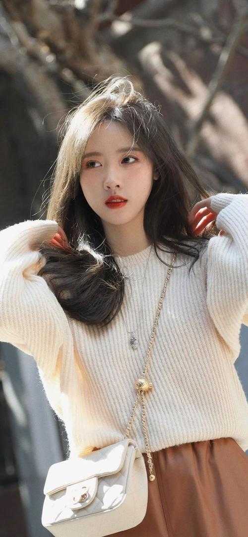 爱如迷雾散尽(陈落落宋淮之)最新完结小说_最新好看小说爱如迷雾散尽陈落落宋淮之